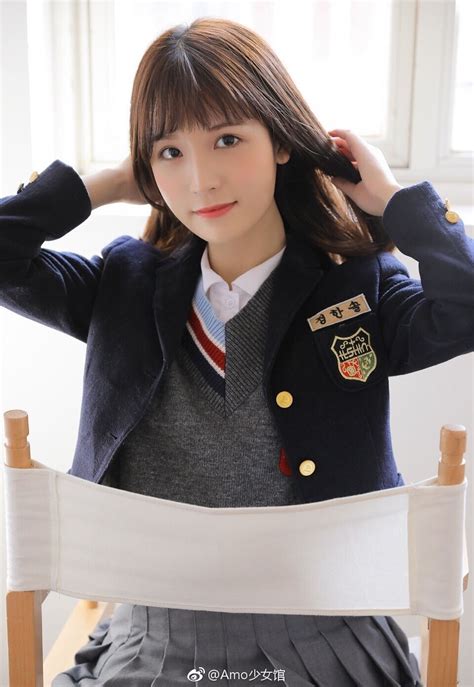 省队又出顶级后卫！1.75米场均20分得分榜第五初中MVP看齐陈盈骏