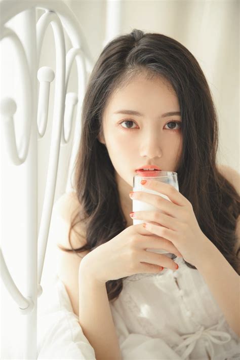 金正恩抵达纪念大会现场